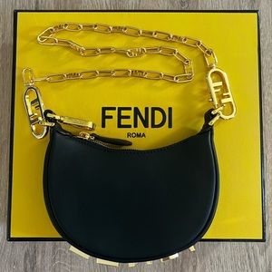 Fendi bag
